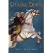 Stealing Death