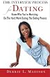 The Interview Process for Dating: Know Who You're Marrying - Do The Hard Work During The Dating Process
