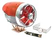 Thermaltake Beetle CL-P0086 4-in-1 Heatpipe Cooling Solution for Intel P4 478/775 and AMD K7/K8