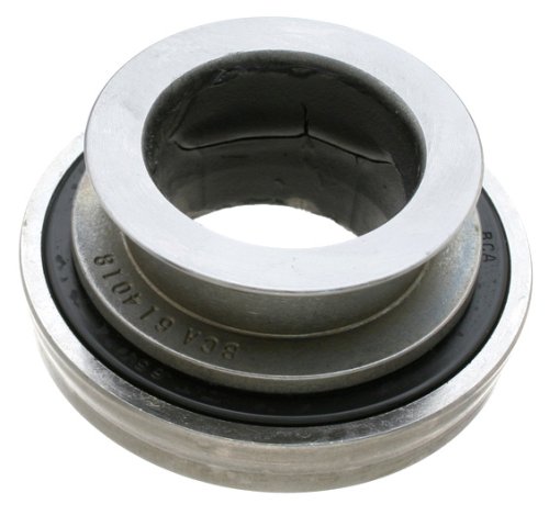 1995 Ford Aerostar Cargo Van. Standard Cargo Van,