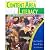Content Area Literacy: An Integrated Approach