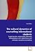 The cultural dynamics of counselling international  students: Exploring the relationship between individualism and  collectivism and attitudes towards counselling