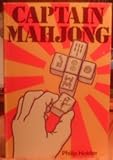 Captain Mahjong