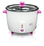 Harper - 1160735 - Cuiseur - UD080 - 700 W