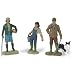 Britains 40954 - Farming Family