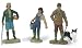 Toys : Britains 40954 - Farming Family