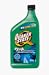 Sopus Products/Lubrication 59695 Quaker State Motor Oil Image