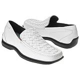 Unlisted Men's Transport Loafer