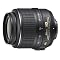 Mein noch nicht vollst�ndiges Foto-Equipment