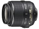 Nikon R709 (AFS 18-55DX VR)
