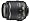 Nikon D60 Digital SLR Camera - Black (AF-S DX Nikkor 18-55mm f/3.5-5.6G VR)