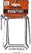 Adjustable Clamp 1423-C 2 x 3-1/2 Adjustable C-Clamp