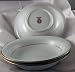 Noritake China