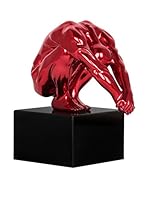 Arte Dal Mondo Figura Tormento Small