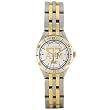 NCAA Women's Texas A&M University GM Series Watch #CTS-TXA