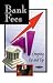 Bank Fees: Creeping Up and Up