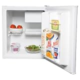 Fridgemaster Mtrr49tta Table Top Fridge