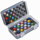 ボビンホルダー56 【個】 ボビンホルダー56 【個】