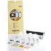 BabyDan Starter Safety Set (Including Drawer Locks and Socket Covers)