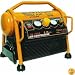 BOSTITCH CAP1512-OF 1.2 Gallon Oil-Free High-Output Trim Compressor