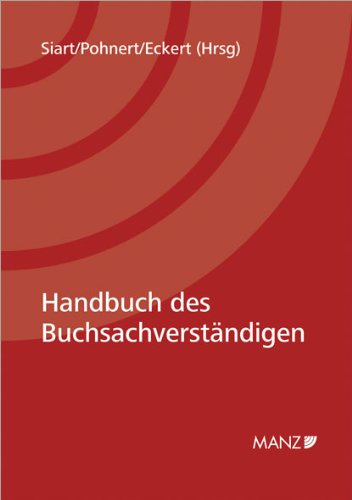 Sachverstaendige