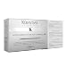 Kerastase Intervention Aminexil (Kit - 10 ampules of 6ml each )