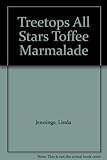 Toffee and marmalade : two pet stories