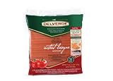 Delverde Ondine Tomato No-Boil Lasagne, 1.1-Pound by Delverde Sale