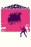 Firecreek