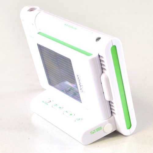 Imagen 2 de Oregon Scientific RM 336PES