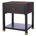Victoria Hagan Perfect Pieces Alexa Table