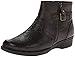 Clarks Women's Whistle Oat Boot