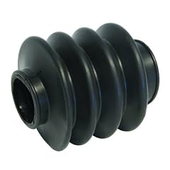 Carpoint 0429515 Faltenbalg f�r Auflaufbremse