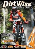 Dirt Wise with Shane Watts - Motox - World Enduro Instructional Skills DVD