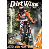 Dirt Wise with Shane Watts - Motox - World Enduro Instructional Skills DVD