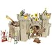 Playmobil Castle