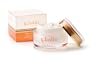Relastin Ultra Emollient, 1.7-Ounce Boxes