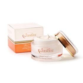 Relastin Ultra Emollient, 1.7-Ounce Boxes