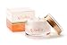 image 43 - Relastin Ultra Emollient 17Ounce Boxes