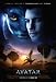 Avatar - Movie Poster - 11 x 17