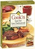 Cook'n Low Fat