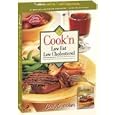Cook