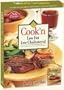 Cook'n Low Fat
