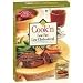 Cook'n Low Fat
