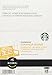 Starbucks Veranda Blend Blonde, K-Cup Portion Pack for Keurig K-Cup Brewers, 24-Count