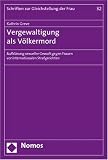 Buch