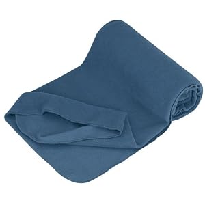 Eagle Creek Travel Gear Comfort Travel Blanket