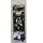 Cool Wrap 303 BLK Cooling Scarfs, Black