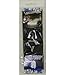 Cool Wrap 303 BLK Cooling Scarfs, Black