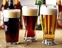 Libbey 12-Piece International Beer Glasses Set